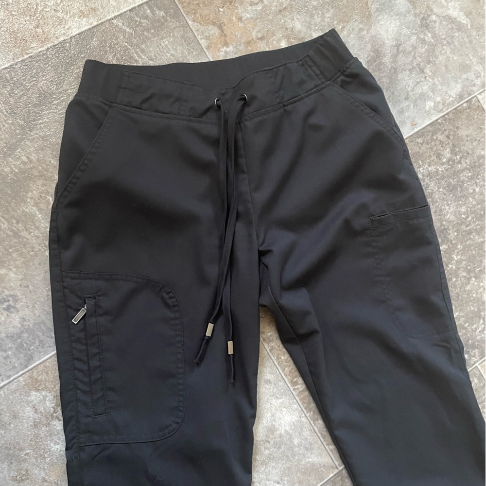 Greys Anatomy Scrub Pants (xs)